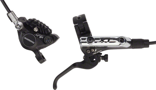 Shimano XT BR-M785B