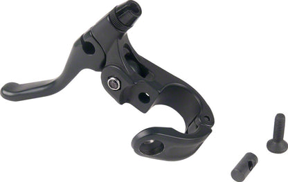Eclat Sniper Brake Lever