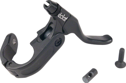 Eclat Sniper Brake Lever