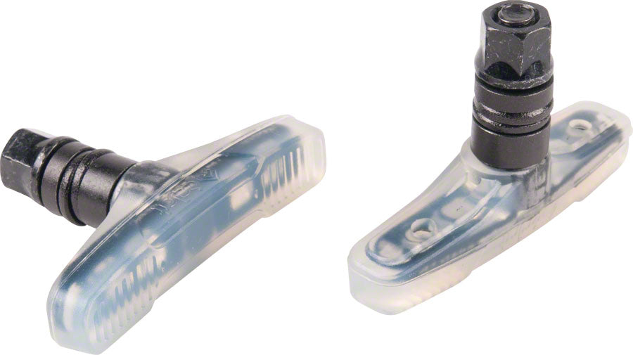 Eclat Force Brake Pads