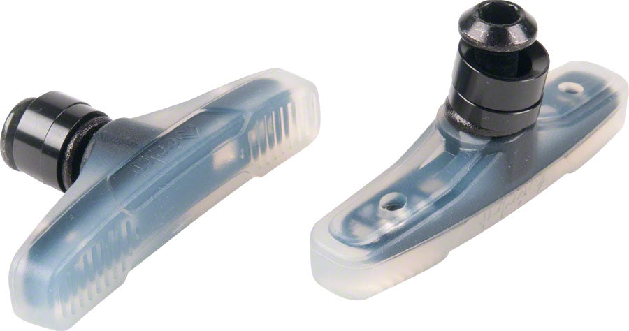 Eclat Force Brake Pads