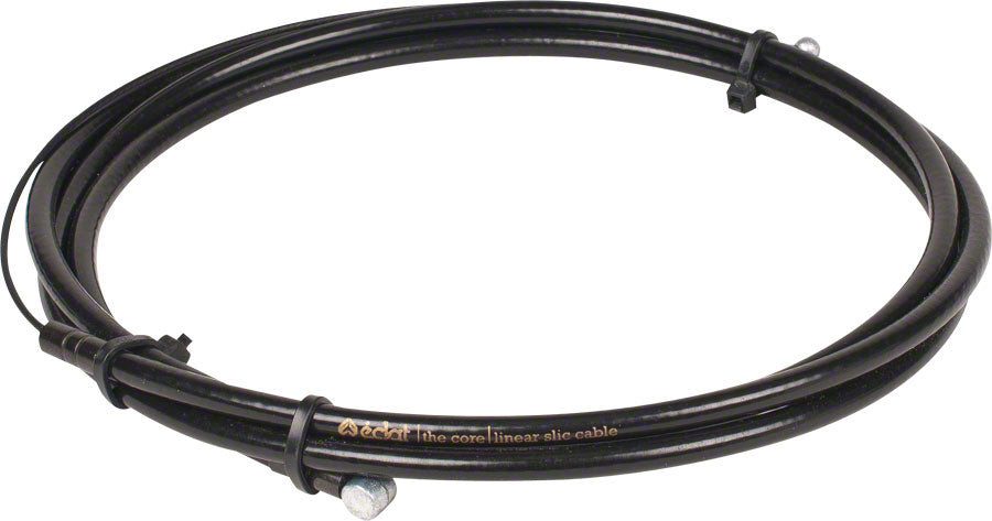 Eclat The Core Brake Cable