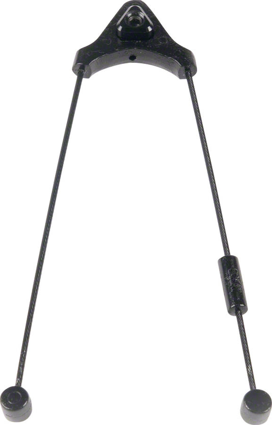 Eclat The Unit Cable Bridge