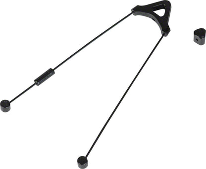 Eclat Talon U-Brakes