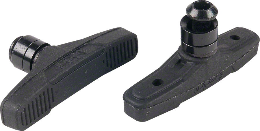 Eclat Force Brake Pads