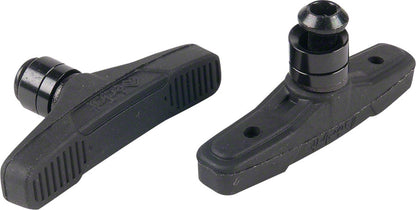 Eclat Force Brake Pads