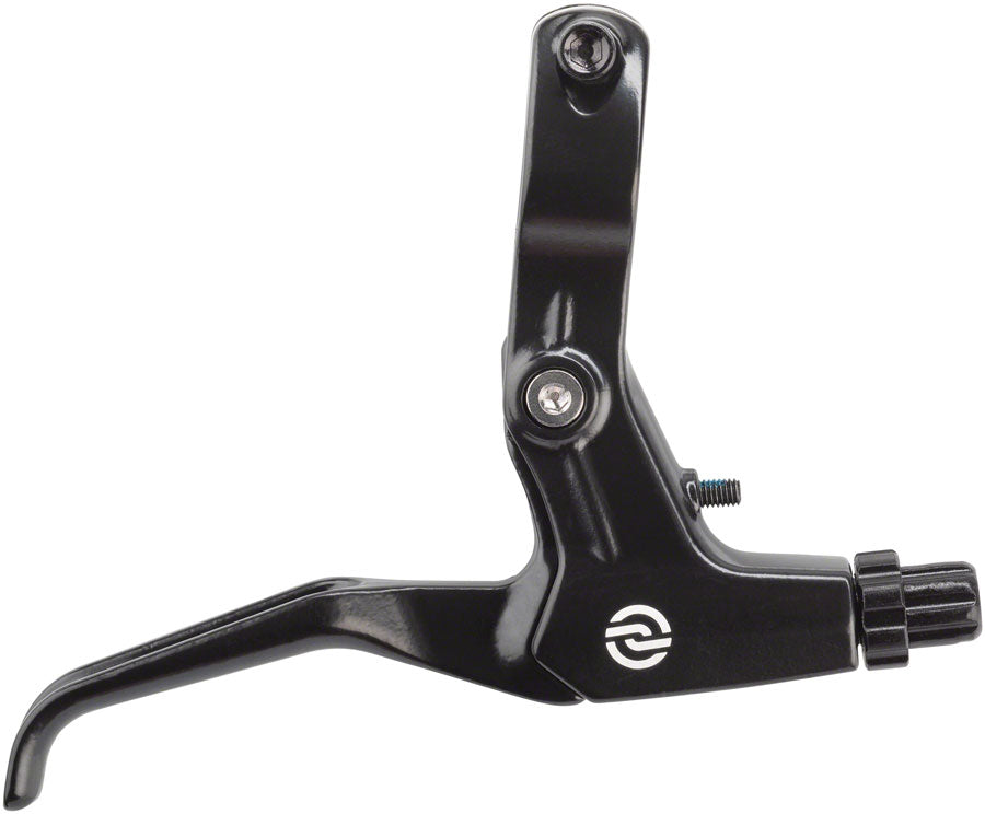 Salt Twin Brake Lever