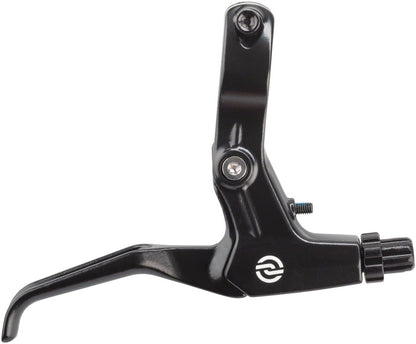 Salt Twin Brake Lever
