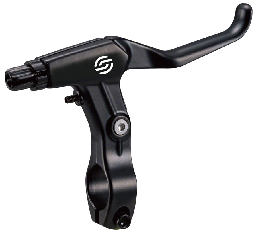 Salt Twin Brake Lever