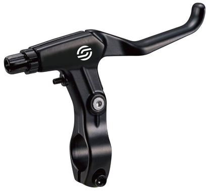Salt Twin Brake Lever