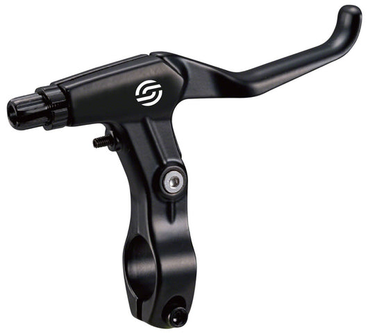 Salt Twin Brake Lever