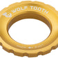 Wolf Tooth CenterLock Rotor Lockring