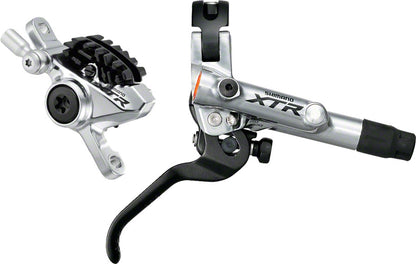 Shimano XTR M987/M988B