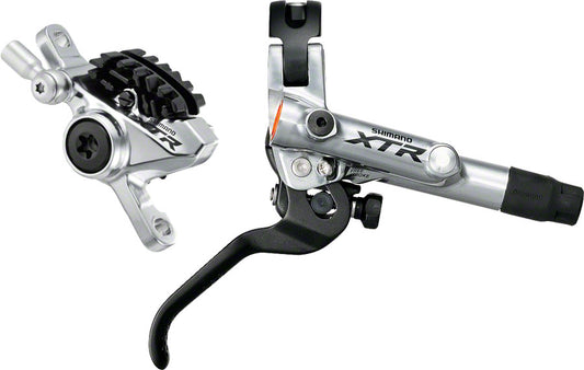 Shimano XTR M987/M988B