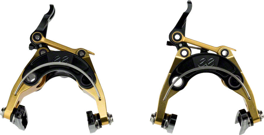 Cane Creek El Dorado