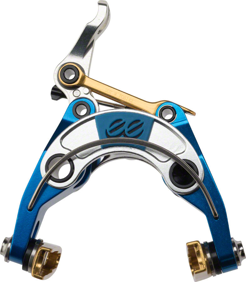 Cane Creek El Chulo eeBrake