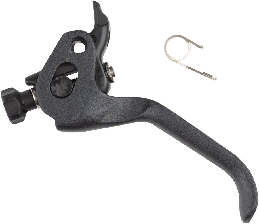 Shimano BL-M7000 R.H. Lever Member Unit