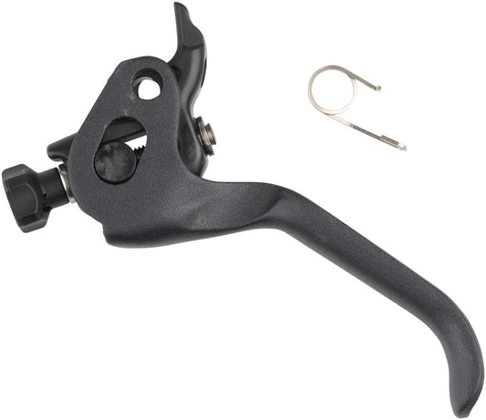 Shimano BL-M7000 R.H. Lever Member Unit
