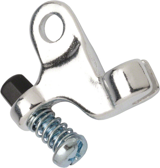 Problem Solvers Rear Cable Hangers