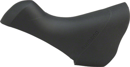 Shimano STI Lever Hoods