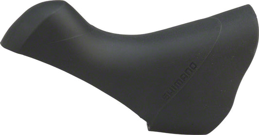 Shimano Sti Lever Hoods