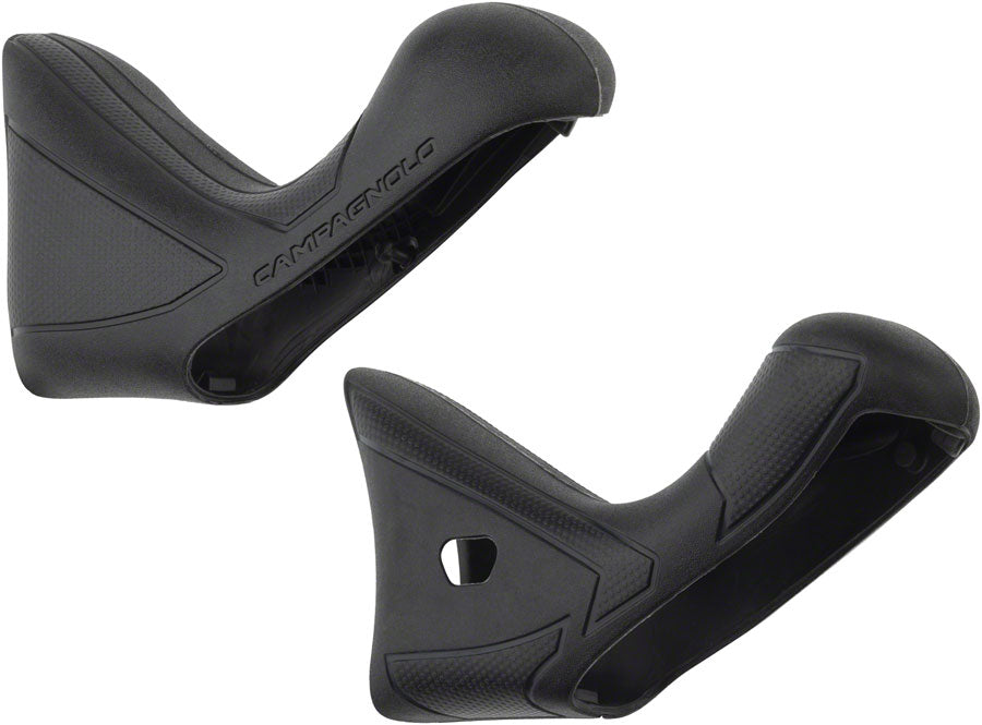 rennrad hoods Campagnolo Hoods – Incycle Bicycles
