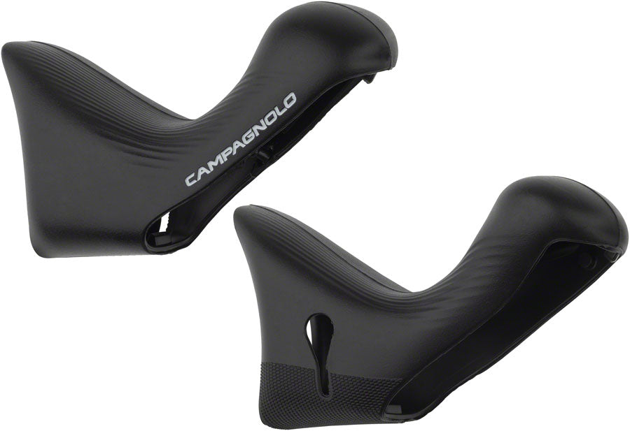 Campagnolo Hoods