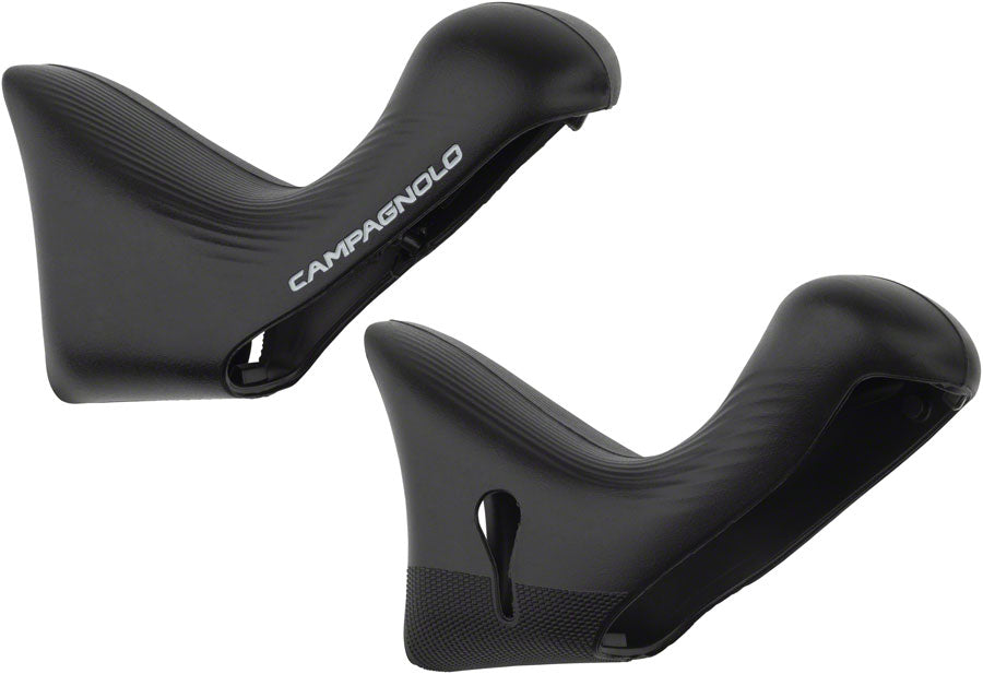 rennrad hoods Campagnolo Hoods – Incycle Bicycles