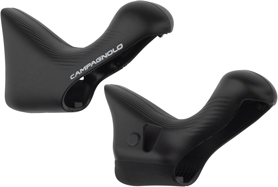 Campagnolo Hoods