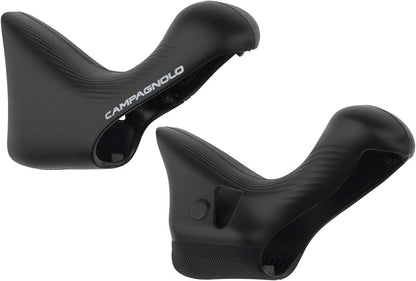 Campagnolo Hoods