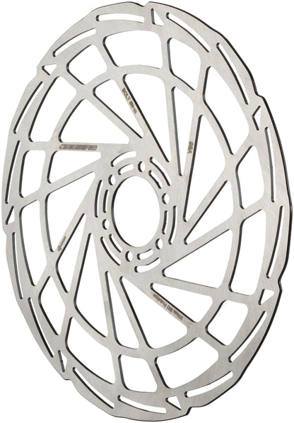 Jagwire Sport SR1 Disc Rotors