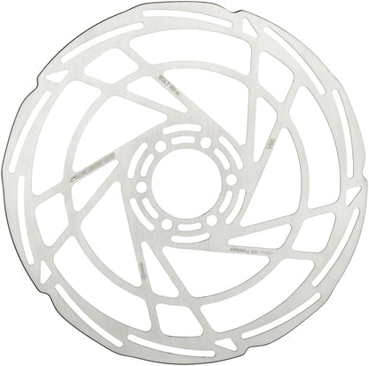 Jagwire Sport SR1 Disc Rotors