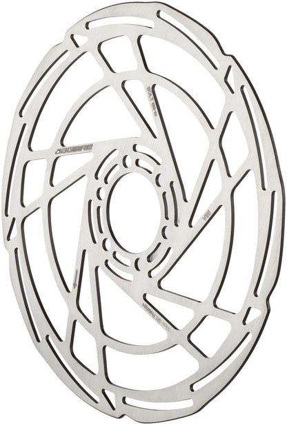 Jagwire Sport SR1 Disc Rotors