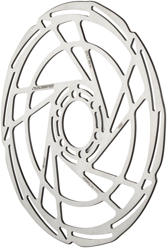 Jagwire Sport SR1 Disc Rotors