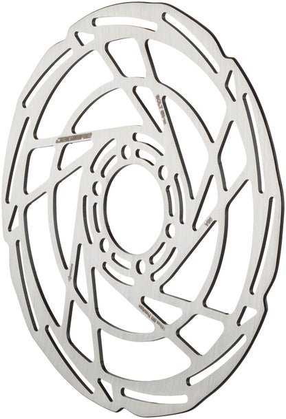 Jagwire Sport SR1 Disc Rotors