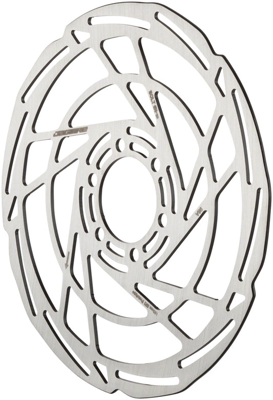 Jagwire Sport SR1 Disc Rotors