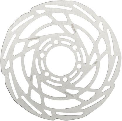 Jagwire Sport SR1 Disc Rotors