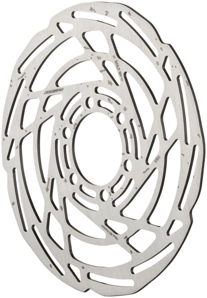 Jagwire Sport SR1 Disc Rotors