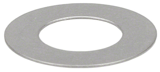 Wheels Manufacturing Rotor Shims