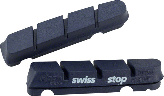 Dt Swiss Pr1400 Oxic