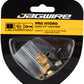 Jagwire Shimano Pro Quick-Fit Adapters