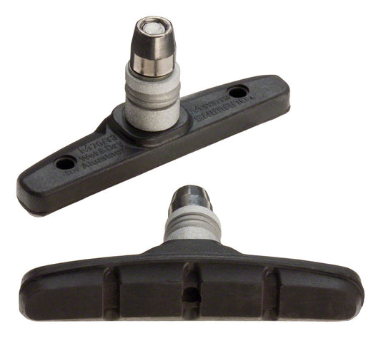 Shimano Mountain Brake Shoes