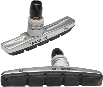 Shimano Mountain Brake Shoes