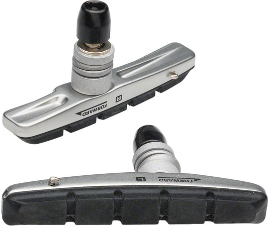 Shimano Mountain Brake Shoes