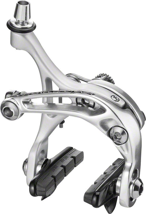 Campagnolo Potenza – Incycle Bicycles