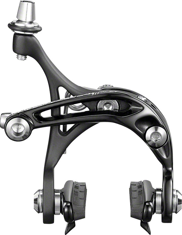 Campagnolo Potenza – Incycle Bicycles