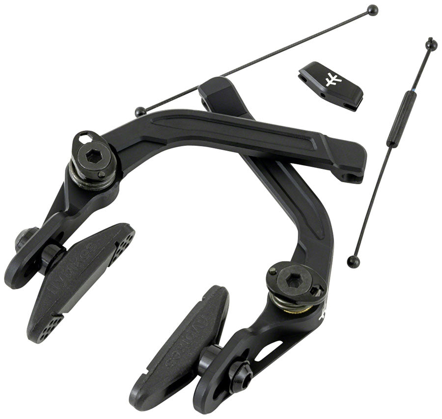 Flybikes Manual Classic