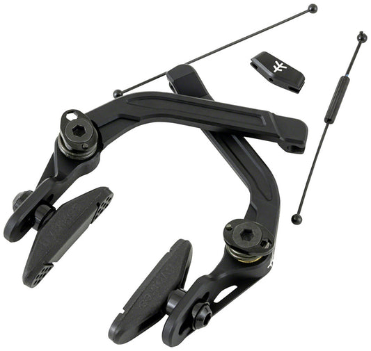 Flybikes Manual Classic