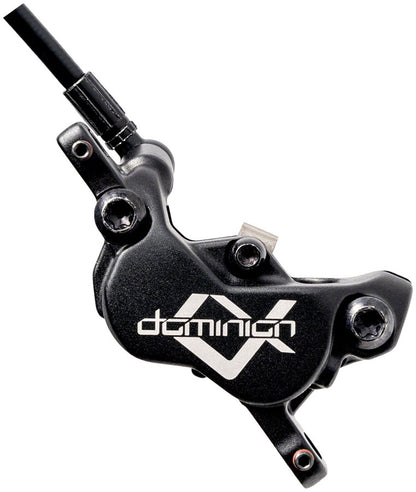 Hayes Dominion Disc Calipers