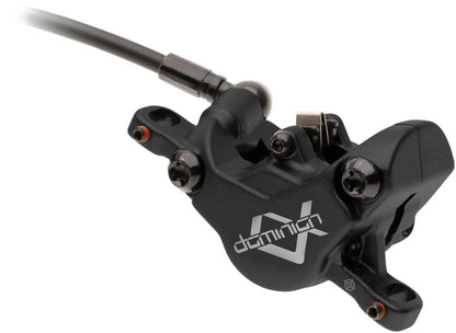 Hayes Dominion A2 Disc Brake